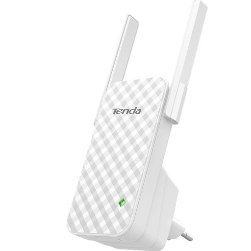 Wifi Extender Plug and Play TENDA Smart Home