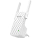 Wifi Extender Plug and Play TENDA Smart Home