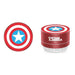 Wireless Speaker Portatile Capitan America 001 TV & Audio