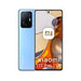 Xiaomi 11T PRO 8/128 Celestial Blue Xiaomi Series