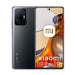 Xiaomi 11T PRO 8/128 Meteorite Gray Xiaomi Series