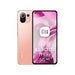 Xiaomi 11 Lite 5G NE 6/128 Peach Pink Xiaomi Series