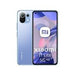 Xiaomi 11 Lite 5G NE 8/128 Bubblegum Blue Xiaomi Series