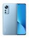 Xiaomi 12 8/256 Blue Xiaomi Series