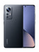 Xiaomi 12 8/256 Gray Xiaomi Series