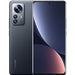 Xiaomi 12 Pro 12/256 Gray Xiaomi Series