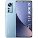Xiaomi 12 Pro 8/256 Blue Xiaomi Series