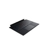 Xiaomi Book S 12.4" Keyboard Smart Devices