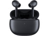 Xiaomi Buds 3 Carbon Black Lifestyle