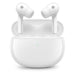 Xiaomi Buds 3 Gloss White Lifestyle