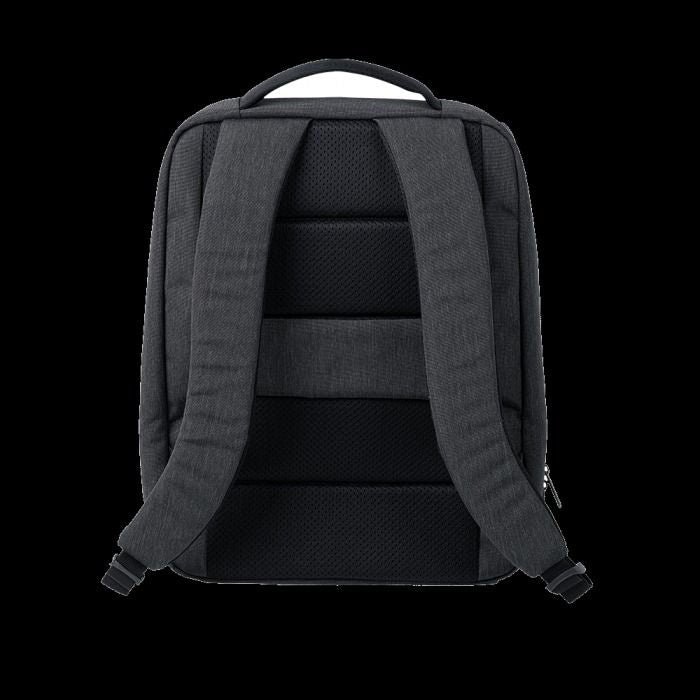 Xiaomi Business Backpack 2 Black Lifestyle