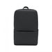 Xiaomi Business Backpack 2 Black Lifestyle