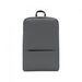 Xiaomi Business Backpack 2 Dark Grey Lifestyle