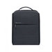 Xiaomi City Backpack 2 Dark Grey Lifestyle