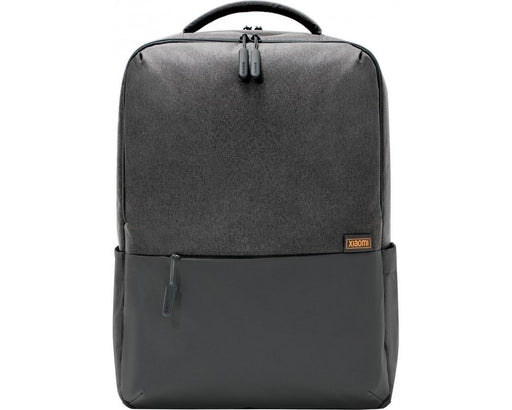 Xiaomi Commuter Backpack Dark Gray Lifestyle