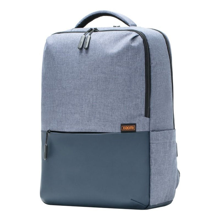 Xiaomi Commuter Backpack Light Blue Lifestyle