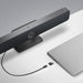 Xiaomi Conference TapCast Smart Devices