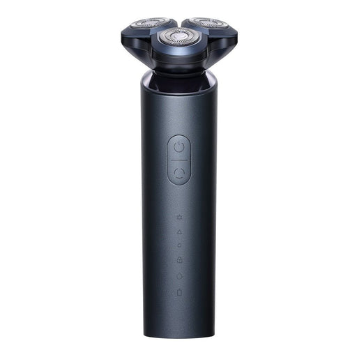 Xiaomi Electric Shaver S700 Smart Home