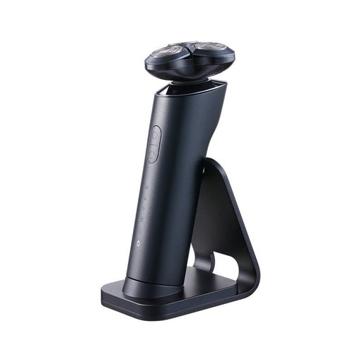 Xiaomi Electric Shaver S700 Smart Home