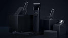 Xiaomi Hair Clipper Smart Home