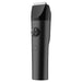 Xiaomi Hair Clipper Smart Home