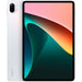 Xiaomi Pad 5 6/128 Pearl White Xiaomi Series