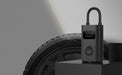Xiaomi Portable Electric Air Compressor 1S Smart Devices