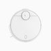 Xiaomi Robot Vacuum-Mop 2S Smart Home
