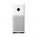 Xiaomi Smart Air Purifier 4 Smart Home