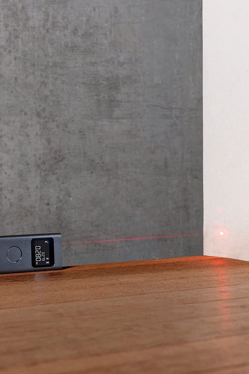 Xiaomi Smart Laser Measure Smart Devices