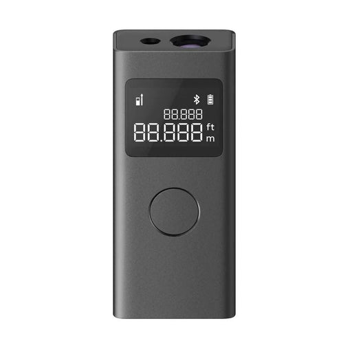 Xiaomi Smart Laser Measure Smart Devices
