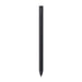 Xiaomi Smart Pen Xiaomi Series