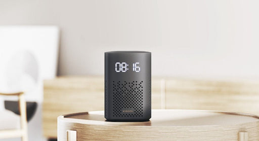 Xiaomi Smart Speaker Lite Lifestyle