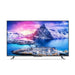 Xiaomi TV Q1E 55" Smart Home