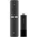 Xiaomi TV Stick 4K Smart Home