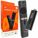 Xiaomi TV Stick 4K Smart Home