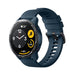 Xiaomi Watch S1 Active Ocean Blue Wearable