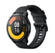 Xiaomi Watch S1 Active Space Black Wearable