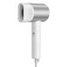 Xiaomi Water Ionic Hair Dryer H500 Smart Home