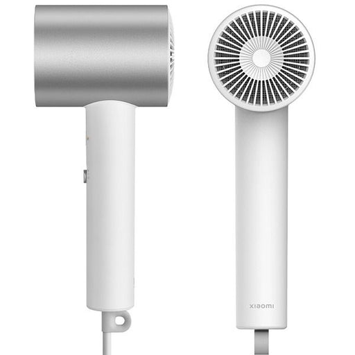Xiaomi Water Ionic Hair Dryer H500 Smart Home