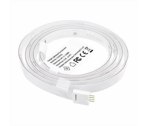 Yeelight Lightstrip Plus Extension Smart Home
