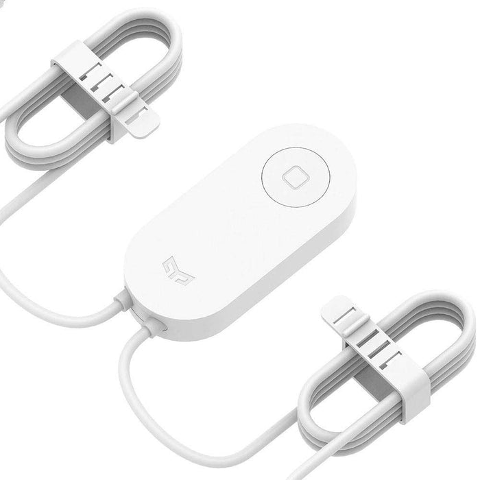 Yeelight Lightstrip Plus Smart Home
