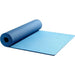 Yoga Mat Tpe TEC Store Selection