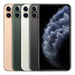 iPhone 11 Pro Max Ricondizionato Ricondizionati