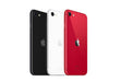 iPhone SE 2 2nd Generation Ricondizionato Ricondizionati