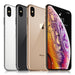 iPhone XS Max Ricondizionato Ricondizionati