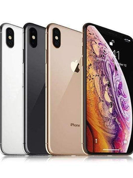 iPhone XS Ricondizionato