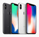 iPhone X Ricondizionato Ricondizionati